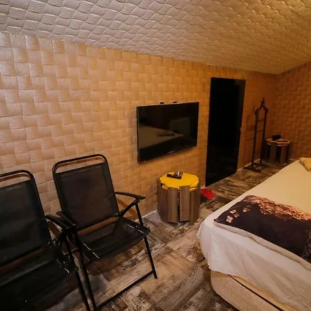 Daire Elegant House Ankara