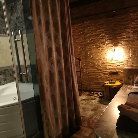 Elegant House Daire Ankara